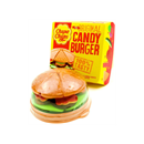 https://bonovo.almadoce.pt/fileuploads/Produtos/Gomas/Brilho/thumb__CHUPA CHUPS CANDY BURGUER.png